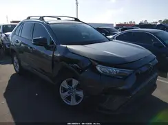 2T3W1RFV0MC144486 2021 TOYOTA RAV 4