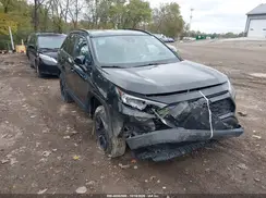 2T3W1RFV0MC147467 2021 TOYOTA RAV 4