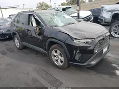 2T3W1RFV0MC148666 2021 TOYOTA RAV 4