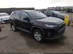 2T3W1RFV0MC149364 2021 TOYOTA RAV 4