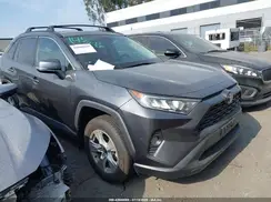 2T3W1RFV0MC149672 2021 TOYOTA RAV 4