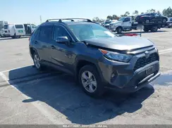 2T3W1RFV0MC153611 2021 TOYOTA RAV 4