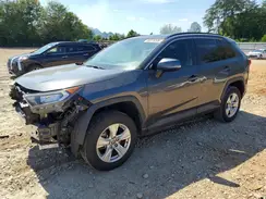 2T3W1RFV0MC155102 2021 TOYOTA RAV 4