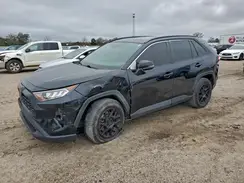 2T3W1RFV0MC167881 2021 TOYOTA RAV 4
