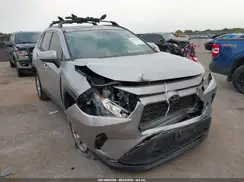 2T3W1RFV0MC168982 2021 TOYOTA RAV 4