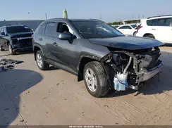 2T3W1RFV0MC169422 2021 TOYOTA RAV 4