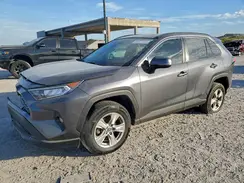 2T3W1RFV0MC171185 2021 TOYOTA RAV 4