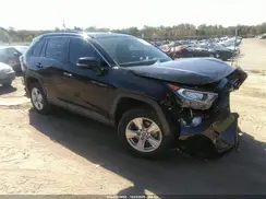2T3W1RFV0MW105847 2021 TOYOTA RAV 4