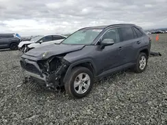 2T3W1RFV0MW114225 2021 TOYOTA RAV 4