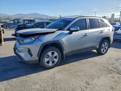 2T3W1RFV0MW114757 2021 TOYOTA RAV 4