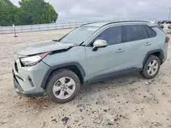 2T3W1RFV0MW134362 2021 TOYOTA RAV 4