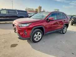 2T3W1RFV0MW135592 2021 TOYOTA RAV 4