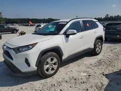 2T3W1RFV0MW139674 2021 TOYOTA RAV 4