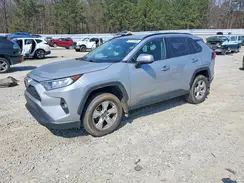 2T3W1RFV0MW142249 2021 TOYOTA RAV 4
