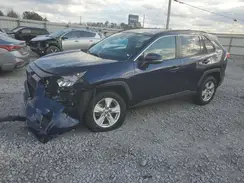 2T3W1RFV0MW147743 2021 TOYOTA RAV 4