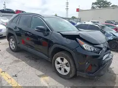 2T3W1RFV0MW155647 2021 TOYOTA RAV 4