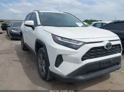 2T3W1RFV0NC178350 2022 TOYOTA RAV 4