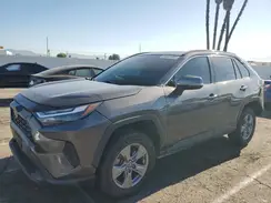 2T3W1RFV0NC181314 2022 TOYOTA RAV 4