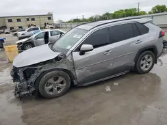 2T3W1RFV0NC181622 2022 TOYOTA RAV 4