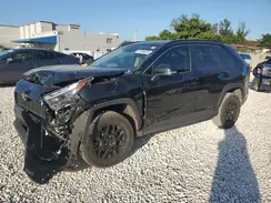 2T3W1RFV0NC182172 2022 TOYOTA RAV 4