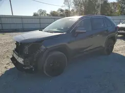 2T3W1RFV0NC183015 2022 TOYOTA RAV 4
