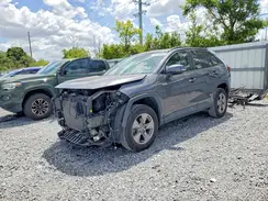 2T3W1RFV0NC184486 2022 TOYOTA RAV 4