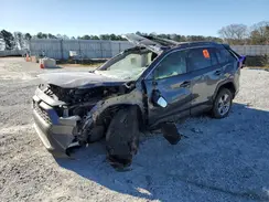2T3W1RFV0NC187078 2022 TOYOTA RAV 4