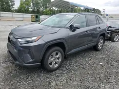 2T3W1RFV0NC187159 2022 TOYOTA RAV 4