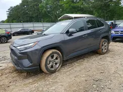 2T3W1RFV0NC188506 2022 TOYOTA RAV 4