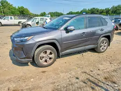 2T3W1RFV0NC192023 2022 TOYOTA RAV 4
