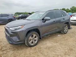 2T3W1RFV0NC193964 2022 TOYOTA RAV 4