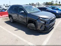 2T3W1RFV0NC194497 2022 TOYOTA RAV 4