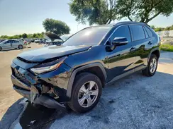 2T3W1RFV0NC195746 2022 TOYOTA RAV 4