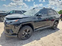 2T3W1RFV0NC196489 2022 TOYOTA RAV 4