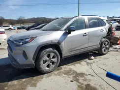 2T3W1RFV0NC196637 2022 TOYOTA RAV 4