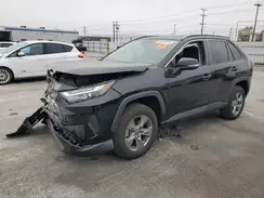 2T3W1RFV0NC197464 2022 TOYOTA RAV 4