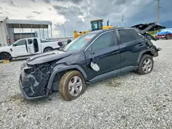 2T3W1RFV0NC204218 2022 TOYOTA RAV 4
