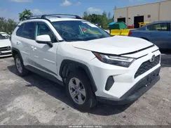 2T3W1RFV0NC206972 2022 TOYOTA RAV 4