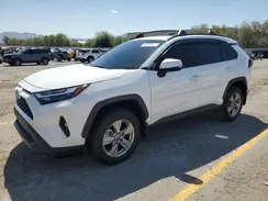 2T3W1RFV0NC212383 2022 TOYOTA RAV 4