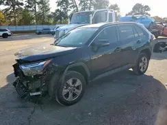 2T3W1RFV0NC212934 2022 TOYOTA RAV 4