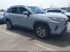 2T3W1RFV0NW187368 2022 TOYOTA RAV 4