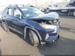 2T3W1RFV0NW188536 2022 TOYOTA RAV 4