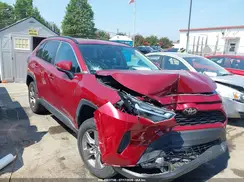 2T3W1RFV0NW190934 2022 TOYOTA RAV 4