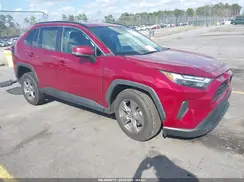 2T3W1RFV0NW192666 2022 TOYOTA RAV 4