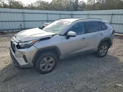 2T3W1RFV0NW195678 2022 TOYOTA RAV 4