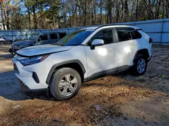 2T3W1RFV0NW195874 2022 TOYOTA RAV 4
