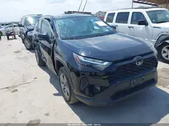 2T3W1RFV0NW203617 2022 TOYOTA RAV 4