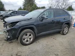2T3W1RFV0NW206209 2022 TOYOTA RAV 4