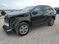 2T3W1RFV0NW206758 2022 TOYOTA RAV 4
