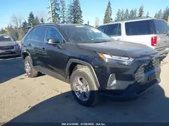 2T3W1RFV0NW210051 2022 TOYOTA RAV 4